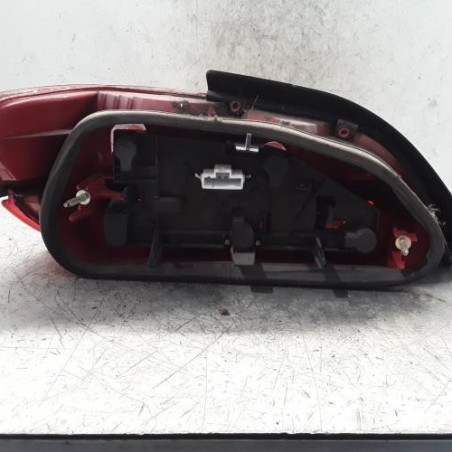 Feu arriere principal droit (feux) PEUGEOT 406