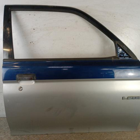 Porte avant droit MITSUBISHI L 200 2 Photo n°1