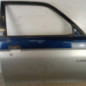 Porte avant droit MITSUBISHI L 200 2
