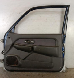 Porte avant droit MITSUBISHI L 200 2