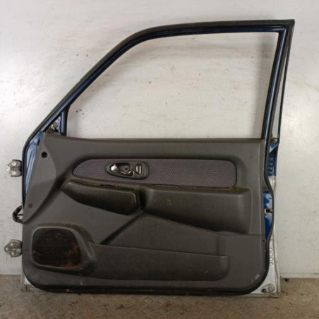 Porte avant droit MITSUBISHI L 200 2