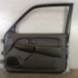 Porte avant droit MITSUBISHI L 200 2