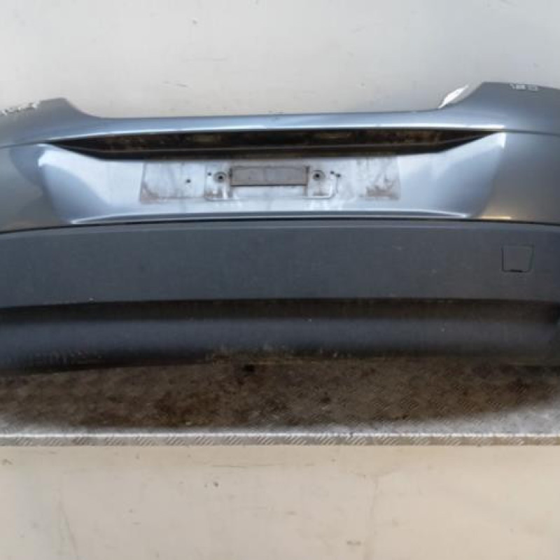 Pare choc arriere VOLVO C 30