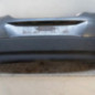 Pare choc arriere VOLVO C 30