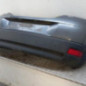 Pare choc arriere VOLVO C 30