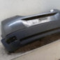 Pare choc arriere VOLVO C 30