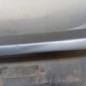 Pare choc arriere VOLVO C 30