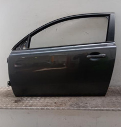 Porte avant gauche VOLVO C 30 Photo n°1