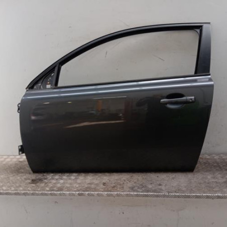 Porte avant gauche VOLVO C 30 Photo n°1