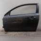 Porte avant gauche VOLVO C 30