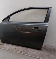 Porte avant gauche VOLVO C 30