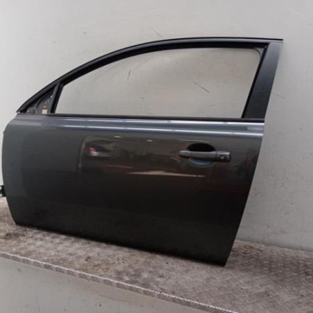 Porte avant gauche VOLVO C 30