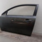 Porte avant gauche VOLVO C 30