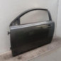 Porte avant gauche VOLVO C 30