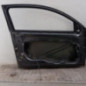 Porte avant gauche VOLVO C 30