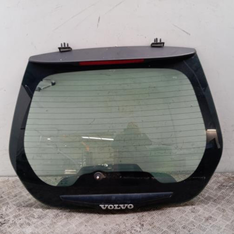 Lunette arriere VOLVO C 30 Lunette arriere VOLVO C 30