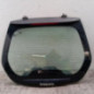 Lunette arriere VOLVO C 30