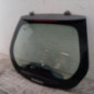 Lunette arriere VOLVO C 30
