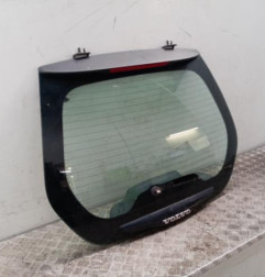 Lunette arriere VOLVO C 30 Photo n°3