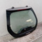 Lunette arriere VOLVO C 30