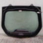 Lunette arriere VOLVO C 30
