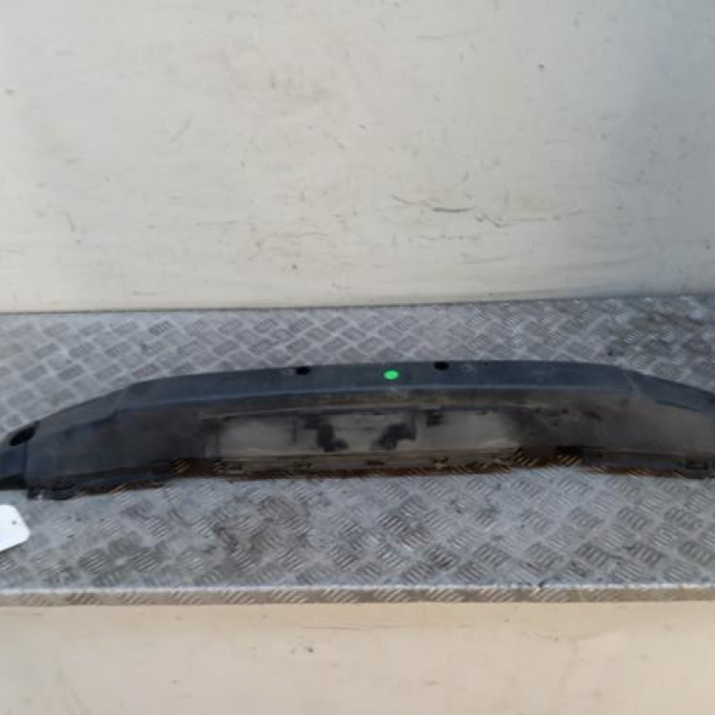 Absorbeur de pare choc avant VOLVO C 30