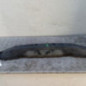 Absorbeur de pare choc avant VOLVO C 30