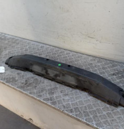 Absorbeur de pare choc avant VOLVO C 30