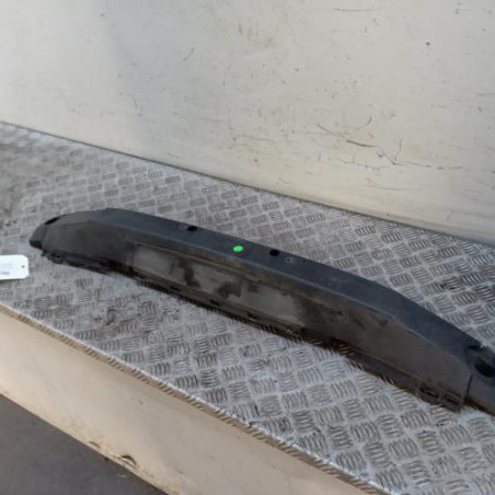 Absorbeur de pare choc avant VOLVO C 30