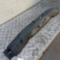 Absorbeur de pare choc avant VOLVO C 30