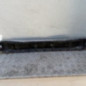 Absorbeur de pare choc avant VOLVO C 30