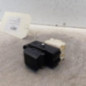 Interrupteur de leve vitre arriere droit SUZUKI SWIFT 5