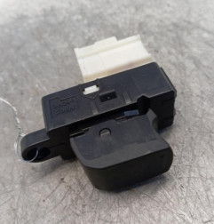 Interrupteur de leve vitre arriere droit SUZUKI SWIFT 5 Photo n°3