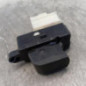Interrupteur de leve vitre arriere droit SUZUKI SWIFT 5