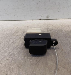 Interrupteur de leve vitre arriere gauche SUZUKI SWIFT 5 Photo n°1