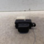 Interrupteur de leve vitre arriere gauche SUZUKI SWIFT 5