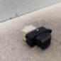 Interrupteur de leve vitre arriere gauche SUZUKI SWIFT 5