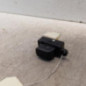 Interrupteur de leve vitre arriere gauche SUZUKI SWIFT 5