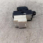 Interrupteur de leve vitre arriere gauche SUZUKI SWIFT 5
