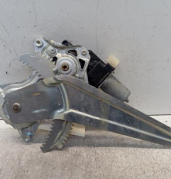 Leve vitre electrique arriere droit SUZUKI SWIFT 5 Photo n°1