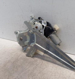 Leve vitre electrique arriere droit SUZUKI SWIFT 5