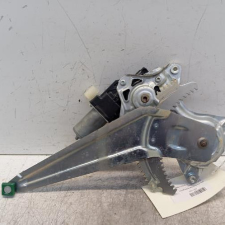 Leve vitre electrique arriere gauche SUZUKI SWIFT 5 Photo n°1