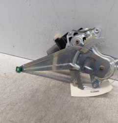 Leve vitre electrique arriere gauche SUZUKI SWIFT 5
