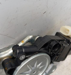 Leve vitre electrique arriere gauche SUZUKI SWIFT 5 Photo n°5