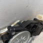 Leve vitre electrique arriere gauche SUZUKI SWIFT 5