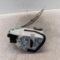 Serrure arriere droit SUZUKI SWIFT 5