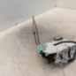 Serrure arriere droit SUZUKI SWIFT 5