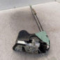 Serrure arriere droit SUZUKI SWIFT 5