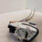 Serrure avant droit SUZUKI SWIFT 5