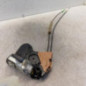 Serrure avant droit SUZUKI SWIFT 5
